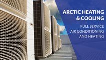 Best Heating & Cooling Repair & Services (815-459-1255)