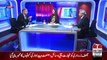 Rauf Klasra expose how PMLN used Chinese companies as proxies