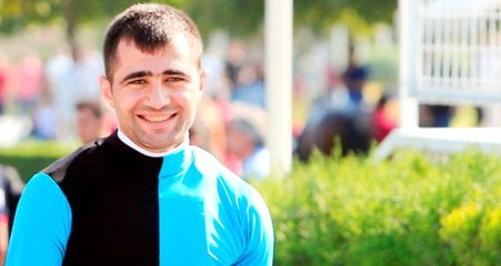 Yengesine tecavüz eden ünlü jokeye ceza yağdı!