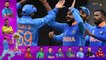 WORLD CUP 2019: IND VS ENG | இந்தியாவை சீண்டும் இங்கிலாந்து வீரர் பென் ஸ்டோக்ஸ்- வீடியோ