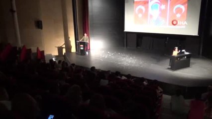 Çocuklar performansıyla usta piyanistleri aratmadı