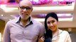 Sathyaraj's Daughter Divya Sathyaraj To Enter Into Politics ? || Filmibeat Telugu