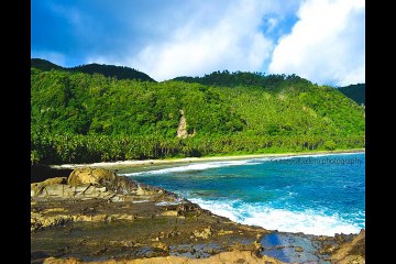 DARRYL WILLIAMS - How Long has it Been?