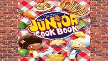 Full version Better Homes and Gardens New Junior Cook Book Best Sellers Rank : #4