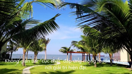 Marina Bay Vũng Tàu