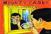 MVGEN: Mighty Casey  :  Saturday Night