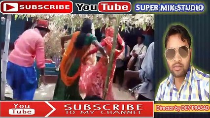 सरगुजा जिले की सबसे प्राचीन वाद्य यंत्र ।। घसिया बाजा शादी के लिए ।। घसिया डांस ।।