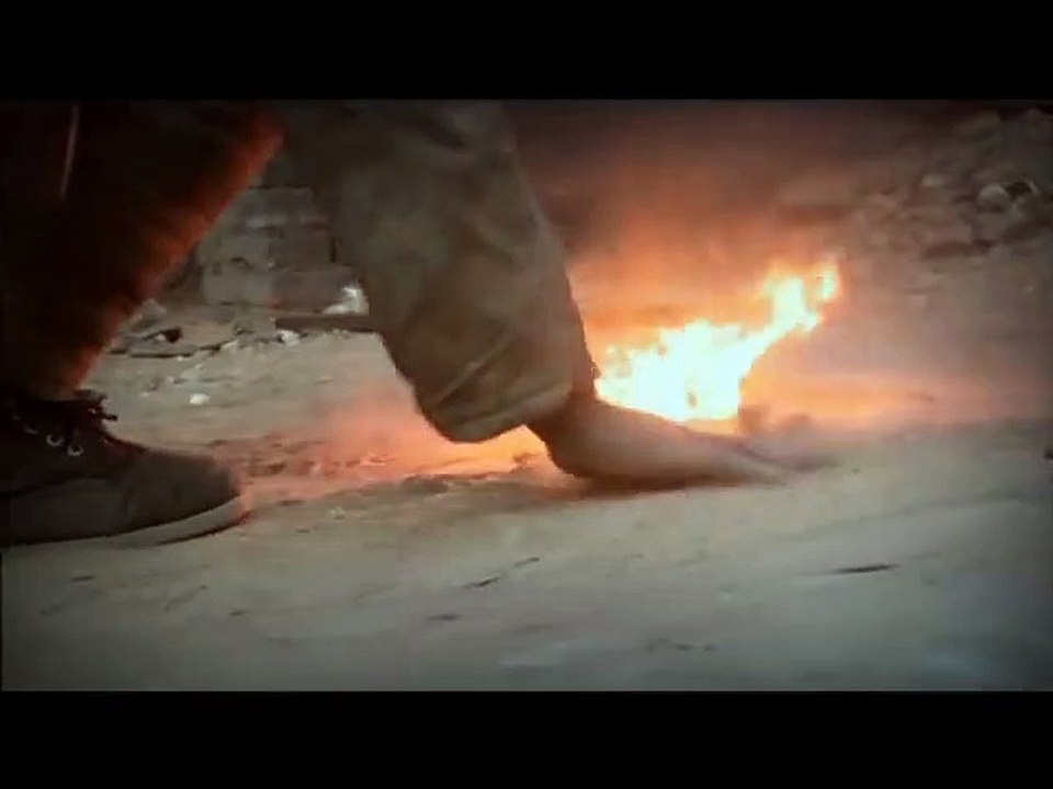 史诗战争史剧 川军团血战到底33 電視劇（贾一平，陶泽如，胡可，崔波，王迅）