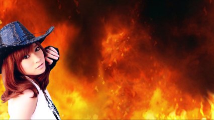 気まぐれプリンセス　モーニング娘。