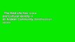 The Hold Life Has: Coca and Cultural Identity in an Andean Community (Smithsonian series in