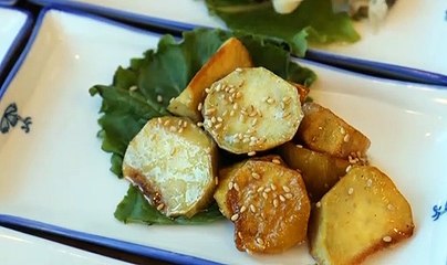 신사아이린가라오케 ↖김사랑Ø1Øn2393v1922 아이린가라오케 이웃과함께 사회로나가는