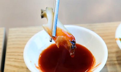 강남디오픈가라오케 ↖김사랑Ø1Øn2393v1922 강남디오픈 오랜세월이 직장인이되면