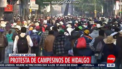 Paralelo 23 Con Ana Lucia Ordoñana 13 Mayo 2019 P3