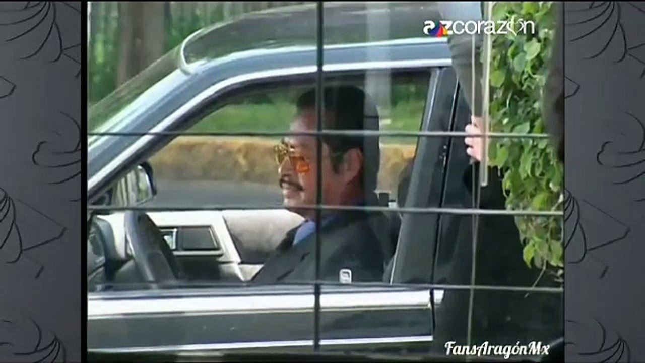 TODO POR AMOR CAPITULO  98