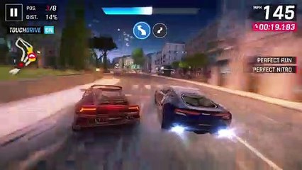 Asphalt 9_ Legends 5_11_2019 6_24_04 PM
