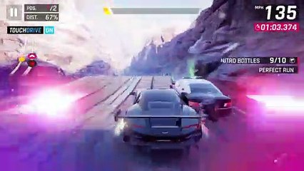 Asphalt 9_ Legends 5_13_2019 5_11_20 PM