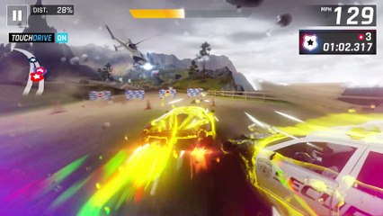 Asphalt 9_ Legends 5_14_2019 4_58_33 PM