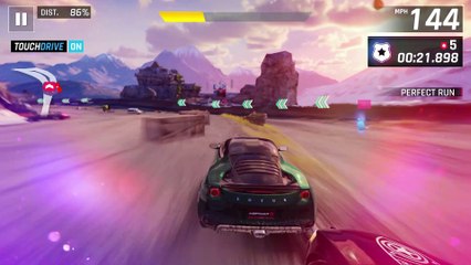 Asphalt 9_ Legends 5_14_2019 5_14_13 PM