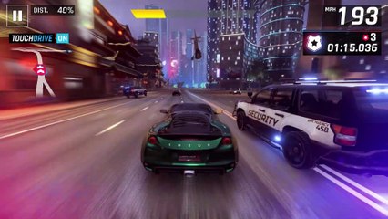 Asphalt 9_ Legends 5_14_2019 5_24_38 PM