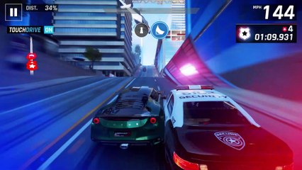 Asphalt 9_ Legends 5_14_2019 5_28_34 PM