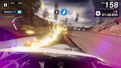 Asphalt 9_ Legends 5_14_2019 5_36_30 PM