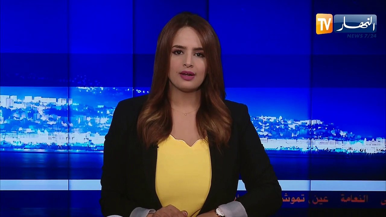وزير الصحة: سنوفر خدمات صحية في المستوى للمواطنين على المستوى المحلي