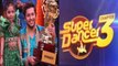 Super Dancer Chapter 3: Rupsa wins the show trophy | FilmiBeat