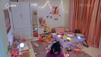 경기출장샵-후불100%ョØ7Øm7575mØØ51｛ 카톡DC80｝경기전지역출장안마 경기오피걸 경기출장마사지 경기콜걸샵 경기출장안마 경기콜걸샵❂∞☯