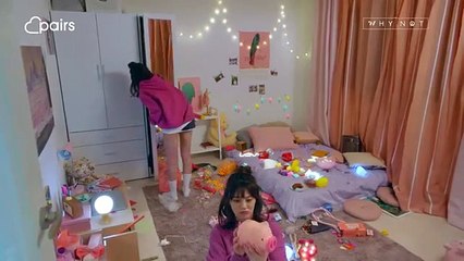 대구출장샵-후불100%ョØ7Øm7575mØØ51｛ 카톡DC80｝대구전지역출장안마 대구오피걸 대구출장마사지 대구콜걸샵 대구출장안마 대구콜걸샵❂∞☯