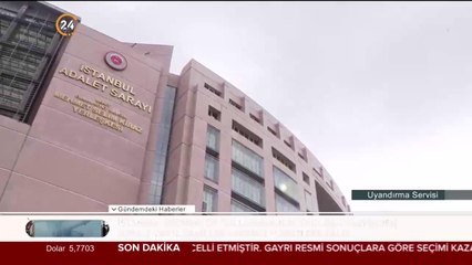 Kalp spazmı geçirdi