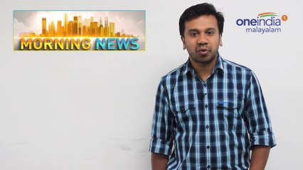 പ്രതിയെ വെടിവച്ച് വീഴ്ത്തി IPSകാരന്‍