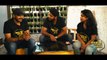 പേരൻപിൽ റാം എന്ന സംവിധായകൻ പരാജയപ്പെട്ടയിടം | TMC Peranbu Review Deleted Talks | Mammootty | Ram