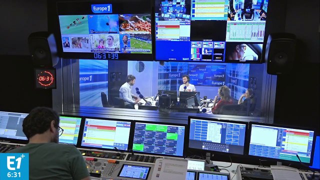 Canicule : quelles sont les obligations des employeurs ?