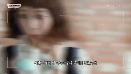 양양출장샵-후불100%ョØ7Øm7575mØØ51｛ 카톡DC80｝양양전지역출장안마 양양오피걸 양양출장마사지 양양콜걸샵 양양출장안마 양양콜걸샵❂∞☯