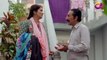 Aik Aur Sitam - Episode 15 _ Aplus Dramas _ Maria Wasti, Alyy Khan, Beenish Chohan