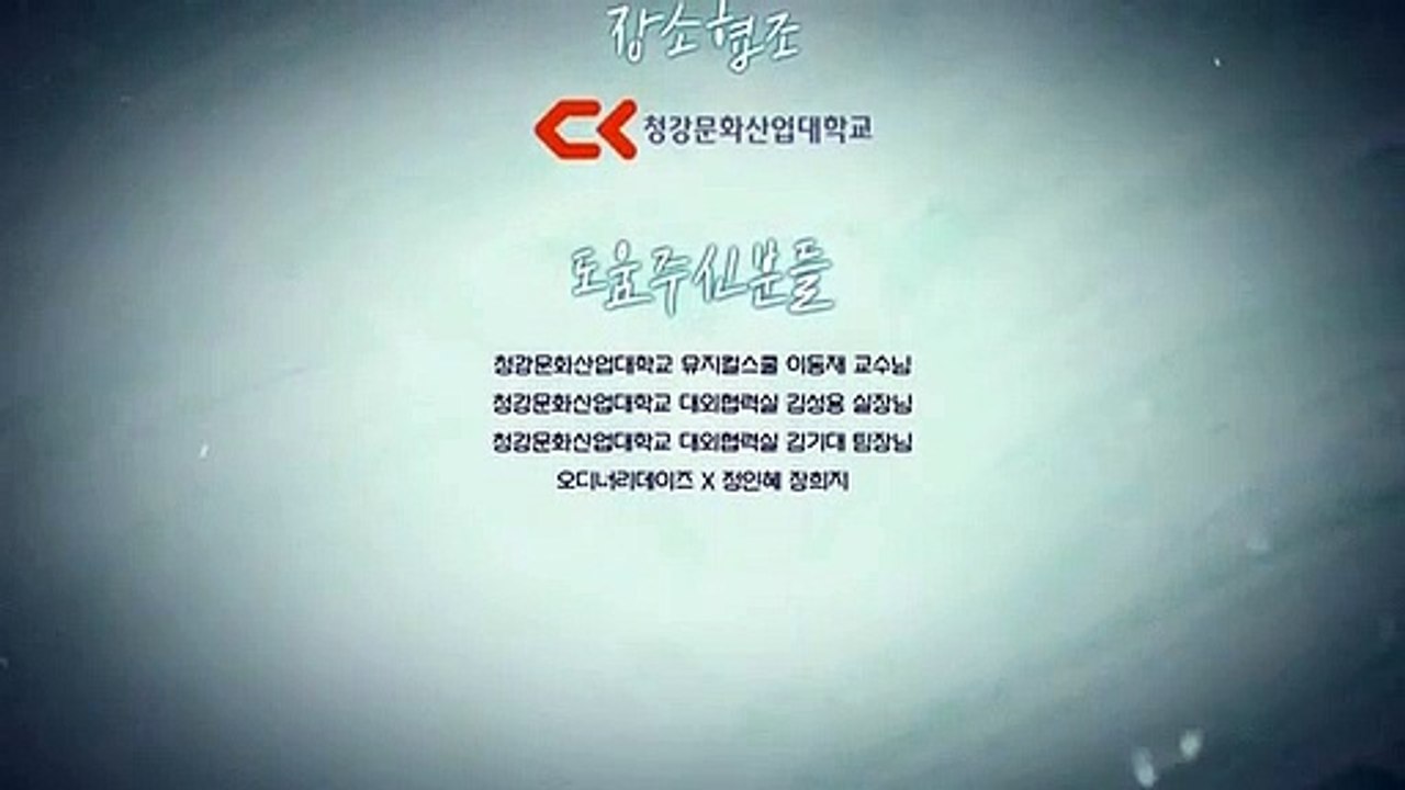 평창출장샵-후불100%ョØ7Øm7575mØØ51｛ 카톡DC80｝평창전지역출장안마 평창오피걸 평창출장마사지 평창콜걸샵 평창출장안마 평창콜걸샵❂∞☯