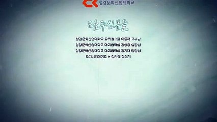 화천출장샵-후불100%ョØ7Øm7575mØØ51｛ 카톡DC80｝화천전지역출장안마 화천오피걸 화천출장마사지 화천콜걸샵 화천출장안마 화천콜걸샵❂∞☯