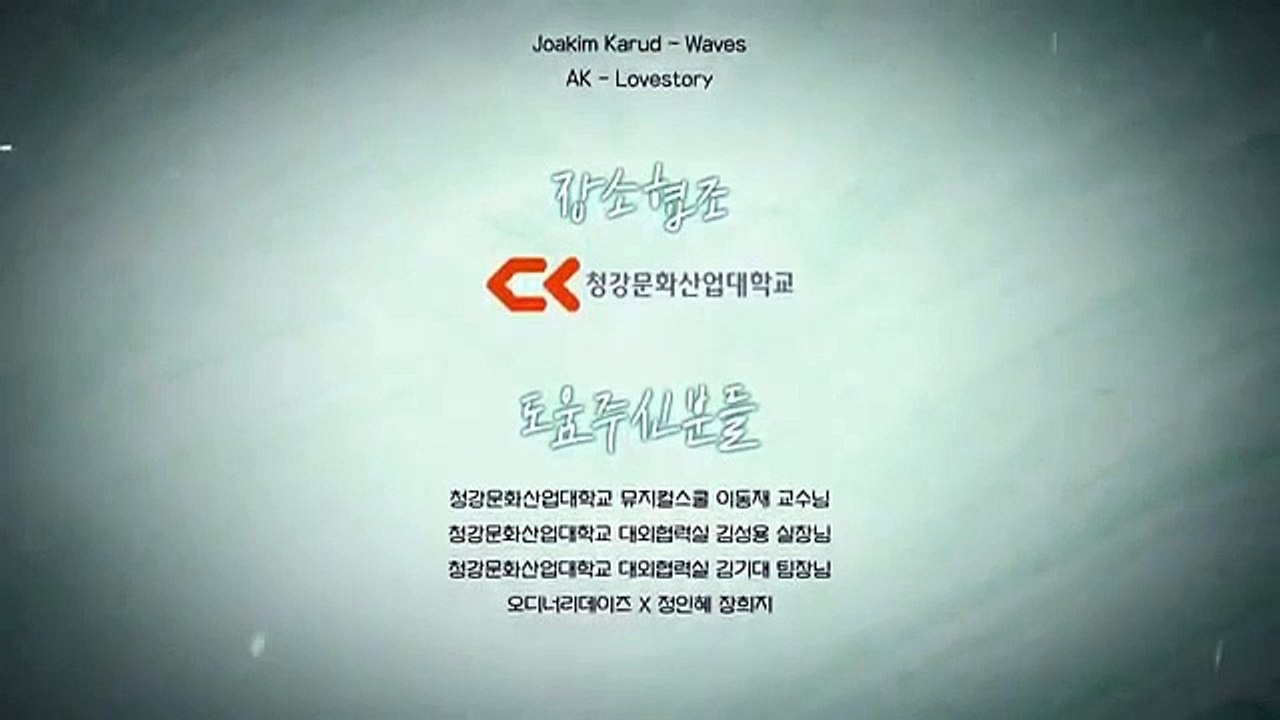 춘천출장샵-후불100%ョØ7Øm7575mØØ51｛ 카톡DC80｝춘천전지역출장안마 춘천오피걸 춘천출장마사지 춘천콜걸샵 춘천출장안마 춘천콜걸샵❂∞☯