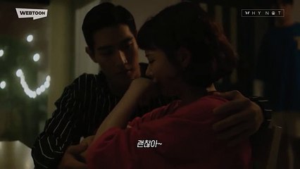 고양출장샵-후불100%ョØ7Øm7575mØØ51｛ 카톡DC80｝고양전지역출장안마 고양오피걸 고양출장마사지 고양콜걸샵 고양출장안마 고양콜걸샵❂∞☯