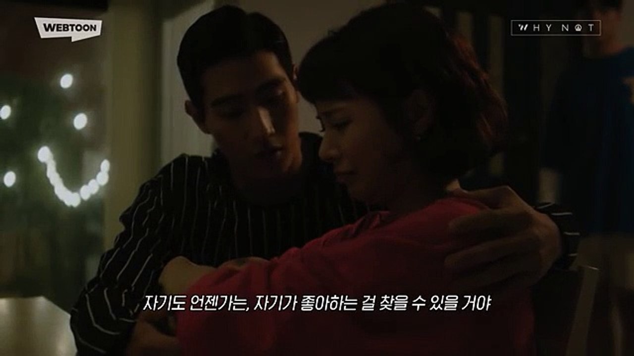 덕양출장샵-후불100%ョØ7Øm7575mØØ51｛ 카톡DC80｝덕양전지역출장안마 덕양오피걸 덕양출장마사지 덕양콜걸샵 덕양출장안마 덕양콜걸샵❂∞☯