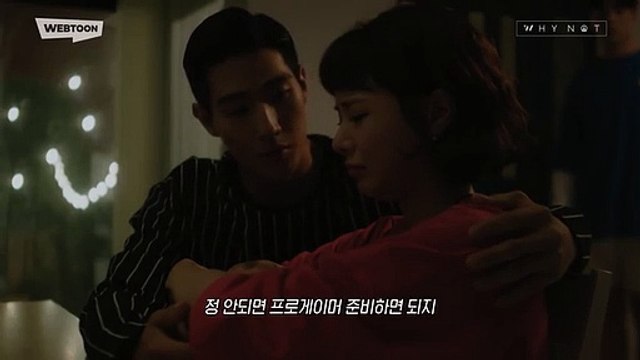 구리출장샵-후불100%ョØ7Øm7575mØØ51｛ 카톡DC80｝구리전지역출장안마 구리오피걸 구리출장마사지 구리콜걸샵 구리출장안마 구리콜걸샵❂∞☯