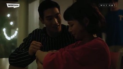 동두천출장샵-후불100%ョØ7Øm7575mØØ51｛ 카톡DC80｝동두천전지역출장안마 동두천오피걸 동두천출장마사지 동두천콜걸샵 동두천출장안마 동두천콜걸샵❂∞☯