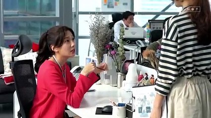 부천출장샵-후불100%ョØ7Øm7575mØØ51｛ 카톡DC80｝부천전지역출장안마 부천오피걸 부천출장마사지 부천콜걸샵 부천출장안마 부천콜걸샵❂∞☯