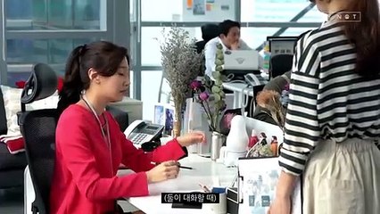 성남출장샵-후불100%ョØ7Øm7575mØØ51｛ 카톡DC80｝성남전지역출장안마 성남오피걸 성남출장마사지 성남콜걸샵 성남출장안마 성남콜걸샵❂∞☯