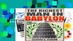 Complete acces  Richest Man In Babylon - Original Edition by George S Clason