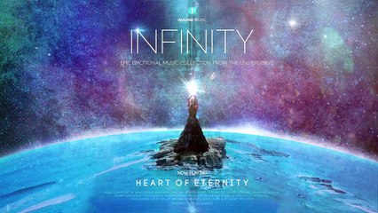Imagine Music - The Best Of Album Infinity | Epic Hits | Powerful Emotional | Epic Music VN