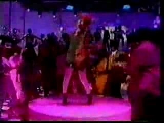 Penny Ford - Change Your Wicked Ways