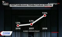 BI: Pebisnis “Cashback” Harus Beretika