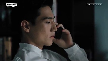 상록출장샵-후불100%ョØ7Øm7575mØØ51｛ 카톡DC80｝상록전지역출장안마 상록오피걸 상록출장마사지 상록콜걸샵 상록출장안마 상록콜걸샵❂∞☯