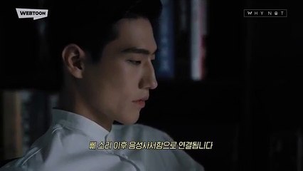 안양출장샵-후불100%ョØ7Øm7575mØØ51｛ 카톡DC80｝안양전지역출장안마 안양오피걸 안양출장마사지 안양콜걸샵 안양출장안마 안양콜걸샵❂∞☯